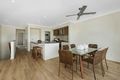 Property photo of 8 Domes Lane Yarrabilba QLD 4207