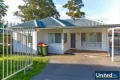 Property photo of 9 Derwent Parade Blacktown NSW 2148