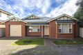 Property photo of 110A Chief Street Brompton SA 5007