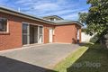 Property photo of 110A Chief Street Brompton SA 5007