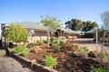 Property photo of 23B Boronia Drive Hillside VIC 3037
