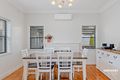 Property photo of 15 Agnes Street Mount Gambier SA 5290