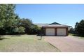 Property photo of 7 Mullaboy Place Singleton Heights NSW 2330