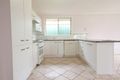 Property photo of 7 Mullaboy Place Singleton Heights NSW 2330