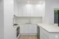 Property photo of 23 Railway Street Dudley NSW 2290