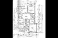 Property photo of 11 Lambert Drive Calamvale QLD 4116