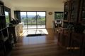 Property photo of 48 Main Road Exeter TAS 7275