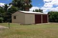 Property photo of 32 Origano Avenue Gracemere QLD 4702