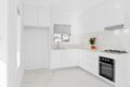 Property photo of 93 Station Street Fairfield Heights NSW 2165