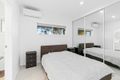 Property photo of 93 Station Street Fairfield Heights NSW 2165