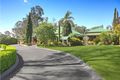 Property photo of 55 Cassidy Street Denham Court NSW 2565