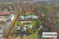 Property photo of 55 Cassidy Street Denham Court NSW 2565