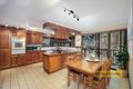 Property photo of 8 Jade Place Pearl Beach NSW 2256