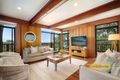 Property photo of 8 Jade Place Pearl Beach NSW 2256