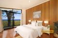 Property photo of 8 Jade Place Pearl Beach NSW 2256