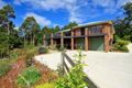 Property photo of 351 Coopers Lane Wynyard TAS 7325