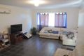 Property photo of 7 Matheson Street West Tamworth NSW 2340