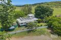 Property photo of 415 The Narrows Road Mount Larcom QLD 4695
