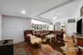 Property photo of 415 The Narrows Road Mount Larcom QLD 4695