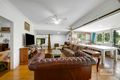 Property photo of 415 The Narrows Road Mount Larcom QLD 4695