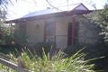 Property photo of 158 Stony Point Road Crib Point VIC 3919