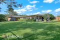 Property photo of 146 Salamander Way Salamander Bay NSW 2317