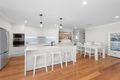 Property photo of 14 Horizons Parkway Port Macquarie NSW 2444