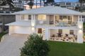 Property photo of 14 Horizons Parkway Port Macquarie NSW 2444