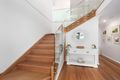 Property photo of 14 Horizons Parkway Port Macquarie NSW 2444