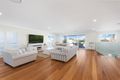 Property photo of 14 Horizons Parkway Port Macquarie NSW 2444
