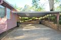 Property photo of 21 Fauna Avenue Long Beach NSW 2536