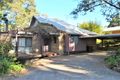 Property photo of 21 Fauna Avenue Long Beach NSW 2536