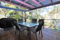 Property photo of 21 Fauna Avenue Long Beach NSW 2536