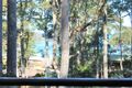 Property photo of 21 Fauna Avenue Long Beach NSW 2536