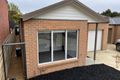 Property photo of 8 Bells Lane Brown Hill VIC 3350