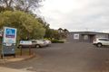 Property photo of 4/14 Turner Street Bacchus Marsh VIC 3340