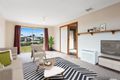 Property photo of 17 Lyons Street Somerset TAS 7322
