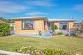 Property photo of 17 Lyons Street Somerset TAS 7322
