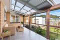 Property photo of 17 Lyons Street Somerset TAS 7322