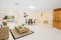 Property photo of 177 Oak Road Kirrawee NSW 2232
