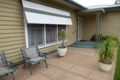 Property photo of 67 Toole Street Hopetoun VIC 3396