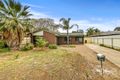 Property photo of 6 Saywell Crescent Salisbury North SA 5108