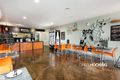 Property photo of 408 Bluff Road Hampton VIC 3188
