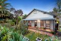 Property photo of 17 Oak Street Bentleigh VIC 3204