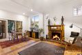Property photo of 17 Oak Street Bentleigh VIC 3204