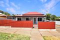 Property photo of 245 Sulphide Street Broken Hill NSW 2880