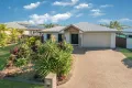 Property photo of 21 Anchorage Circuit Bushland Beach QLD 4818