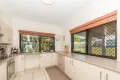 Property photo of 21 Anchorage Circuit Bushland Beach QLD 4818