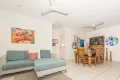 Property photo of 21 Anchorage Circuit Bushland Beach QLD 4818