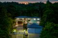 Property photo of 40 Thrush Terrace Clifton Beach QLD 4879
